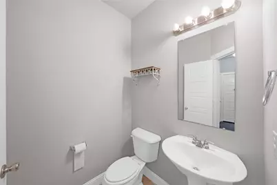 1216 White Dove Drive, Little Elm, TX 75068 - Photo 30