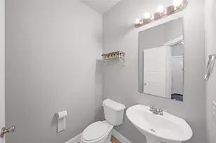 1216 White Dove Dr, Little Elm, TX 75068 - Photo 30