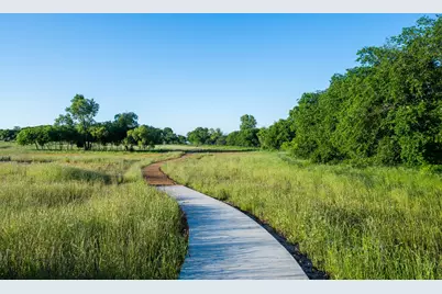 1216 White Dove Drive, Little Elm, TX 75068 - Photo 38