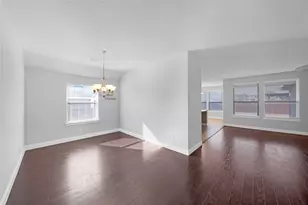 1216 White Dove Dr, Little Elm, TX 75068 - Photo 4