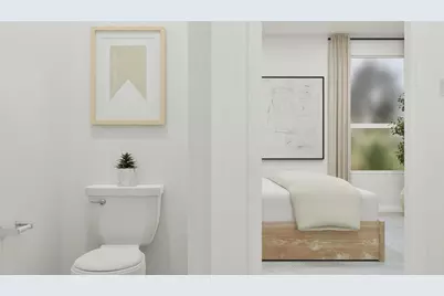 2224 Pommel Lane, Aubrey, TX 76227 - Photo 28