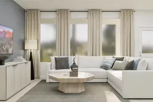 2224 Pommel Ln, Aubrey, TX 76227 - Photo 24