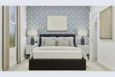 2224 Pommel Lane, Aubrey, TX 76227 - Photo 6