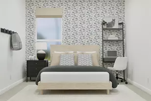 2224 Pommel Ln, Aubrey, TX 76227 - Photo 8