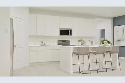 2224 Pommel Lane, Aubrey, TX 76227 - Photo 18