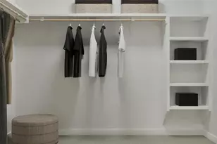 2224 Pommel Ln, Aubrey, TX 76227 - Photo 32