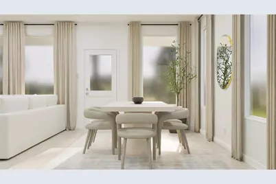 2224 Pommel Lane, Aubrey, TX 76227 - Photo 12