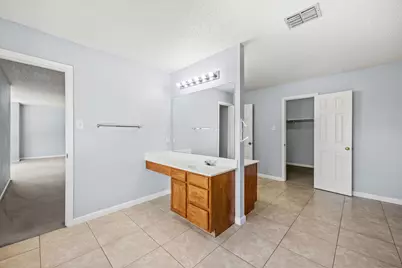 3152 Spyglass Drive, Grand Prairie, TX 75052 - Photo 12