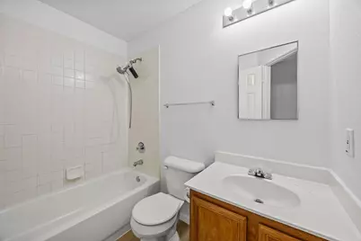 3152 Spyglass Drive, Grand Prairie, TX 75052 - Photo 14