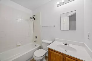 3152 Spyglass Dr, Grand Prairie, TX 75052 - Photo 14