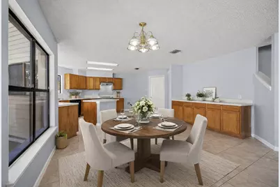 3152 Spyglass Drive, Grand Prairie, TX 75052 - Photo 6