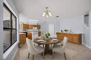 3152 Spyglass Dr, Grand Prairie, TX 75052 - Photo 6