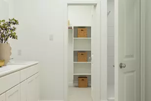 2210 Starstruck Ct, Crandall, TX 75114 - Photo 4