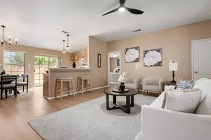 15623 Danson Dr, Dallas, TX 75253 - Photo 8