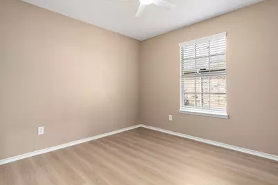 15623 Danson Drive, Dallas, TX 75253 - Photo 22