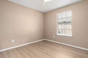 15623 Danson Dr, Dallas, TX 75253 - Photo 22