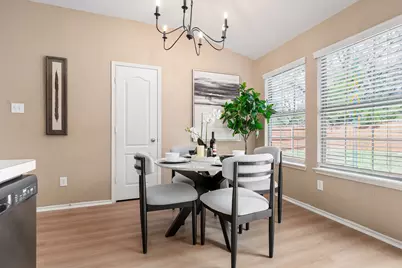 15623 Danson Drive, Dallas, TX 75253 - Photo 12