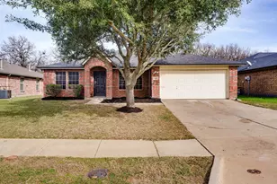 15623 Danson Dr, Dallas, TX 75253 - Photo 1