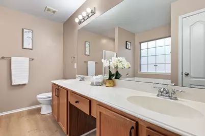 15623 Danson Drive, Dallas, TX 75253 - Photo 18