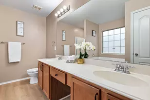 15623 Danson Dr, Dallas, TX 75253 - Photo 18