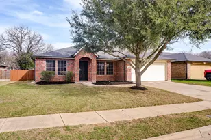 15623 Danson Dr, Dallas, TX 75253 - Photo 2