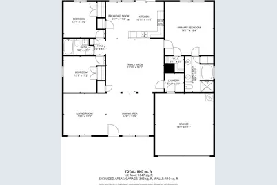 15623 Danson Drive, Dallas, TX 75253 - Photo 28