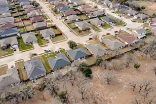 15623 Danson Dr, Dallas, TX 75253 - Photo 26