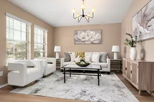 15623 Danson Dr, Dallas, TX 75253 - Photo 6