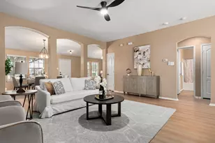 15623 Danson Dr, Dallas, TX 75253 - Photo 10