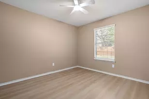 15623 Danson Dr, Dallas, TX 75253 - Photo 20