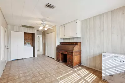 162 Westview Drive, Gun Barrel City, TX 75156 - Photo 6