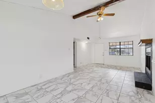 162 Westview Dr, Gun Barrel City, TX 75156 - Photo 4