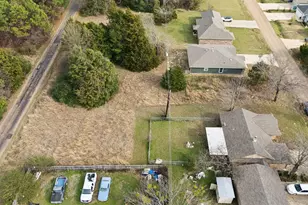 162 Westview Dr, Gun Barrel City, TX 75156 - Photo 10