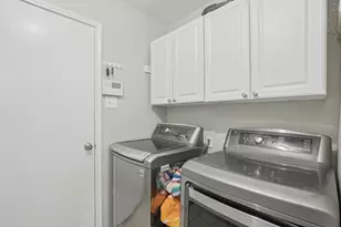 7309 Starwood Dr, Fort Worth, TX 76137 - Photo 22