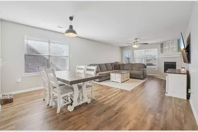 7309 Starwood Drive, Fort Worth, TX 76137 - Photo 8