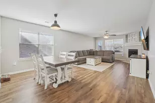 7309 Starwood Dr, Fort Worth, TX 76137 - Photo 8