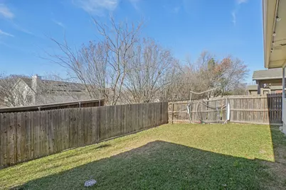 7309 Starwood Drive, Fort Worth, TX 76137 - Photo 36