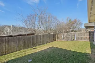 7309 Starwood Dr, Fort Worth, TX 76137 - Photo 36