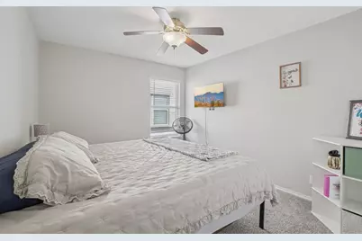 7309 Starwood Drive, Fort Worth, TX 76137 - Photo 20