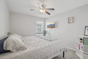 7309 Starwood Dr, Fort Worth, TX 76137 - Photo 20