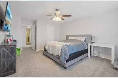 7309 Starwood Drive, Fort Worth, TX 76137 - Photo 30