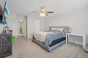 7309 Starwood Dr, Fort Worth, TX 76137 - Photo 30