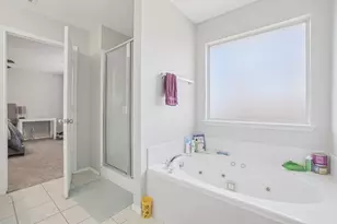 7309 Starwood Dr, Fort Worth, TX 76137 - Photo 34