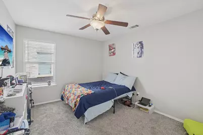 7309 Starwood Drive, Fort Worth, TX 76137 - Photo 24