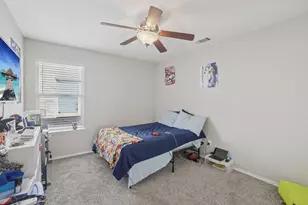 7309 Starwood Dr, Fort Worth, TX 76137 - Photo 24