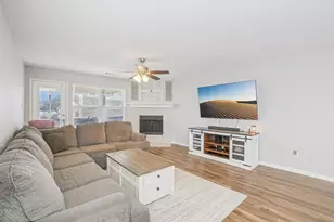 7309 Starwood Dr, Fort Worth, TX 76137 - Photo 6