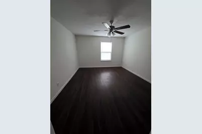 6032 Westridge Lane #202A, Fort Worth, TX 76116 - Photo 6