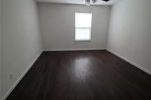 6032 Westridge Ln, Fort Worth, TX 76116 - Photo 6