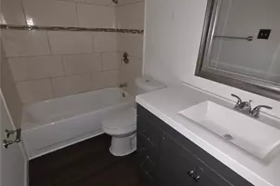 6032 Westridge Ln, Fort Worth, TX 76116 - Photo 2