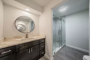 227 Norwich Dr, Hurst, TX 76054 - Photo 28